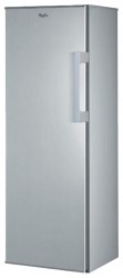 Whirlpool WVE 1883 NFTS
