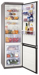 Zanussi ZRB 940 X