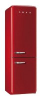 Smeg FAB32RR1