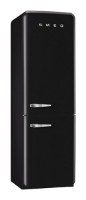 Smeg FAB32RNE1