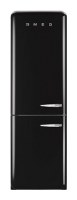 Smeg FAB32LNE1