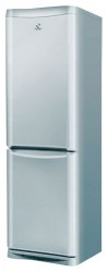 Indesit NBHA 20 NX