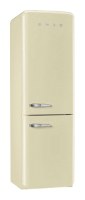 Smeg FAB32RP1