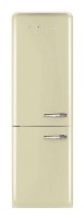 Smeg FAB32LP1