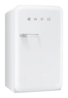 Smeg FAB10RB