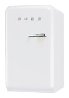Smeg FAB10LB