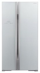Hitachi R-S700GPRU2GS