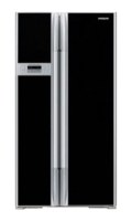 Hitachi R-S700PRU2GBK