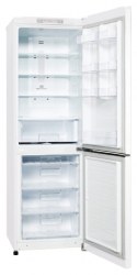LG GC-B449 SVCW