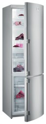 Gorenje RK 68 SYX2