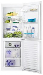 Zanussi ZRB 33104 WA
