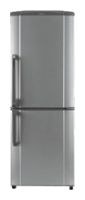 Haier HRB-306AA