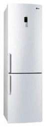LG GA-B489 BVQZ