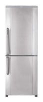Haier HRB-271AA