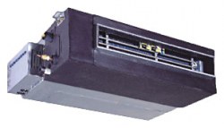 Euronord CHL-22