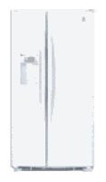 General Electric PSG25NGMC