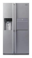 LG GC-P207 BTKV