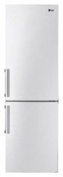 LG GW-B429 BCW