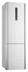 Panasonic NR-B32FW2-WE