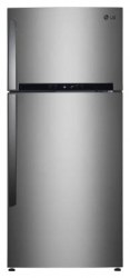 LG GN-M702 GAHW