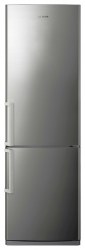 Samsung RL-46 RSCIH