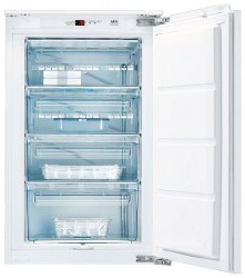 AEG AG 98850 5I