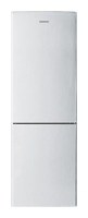 Samsung RL-42 SCSW