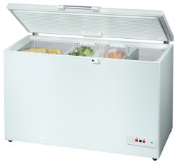Bosch GTM30A00