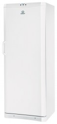 Indesit UFAAN 300