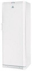 Indesit UFAAN 400