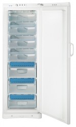 Indesit UFAAN 400