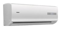Haier HSU-18HMA03/R2