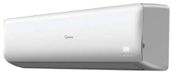 Midea MS11M-12HRN1 / MO11M-12HN1