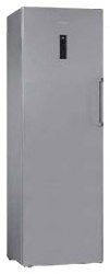 Hisense RS-34WC4SAS