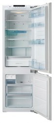 LG GR-N319 LLA