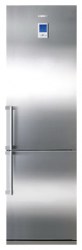 Samsung RL-44 QERS