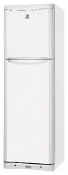 Indesit TAN 13 FF
