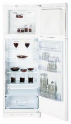 Indesit TAN 13 FF