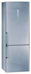 Siemens KG49NA70