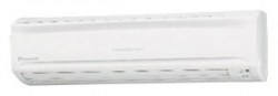 Daikin FTYN60E / RYN60E
