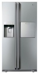 LG GW-P227 HLXA