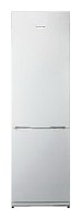 Snaige RF36SM-S10021