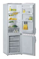 Gorenje RK 4295 W