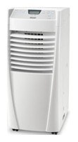 Delonghi CF212