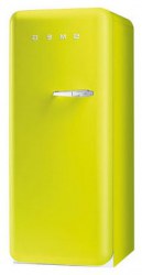 Smeg FAB28VES6