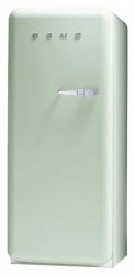 Smeg FAB28VS6