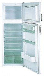 Kaiser KD 1525