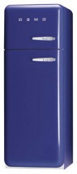 Smeg FAB30BLS6