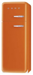 Smeg FAB30OS6