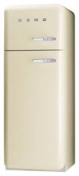 Smeg FAB30PS6